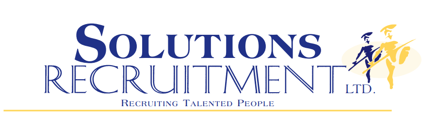 Solutions Recruitment Tralee Kerry